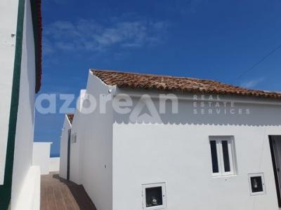 Annonce Vente Maison Nordeste