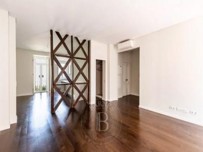 Acheter Appartement 147 m2 Lisboa