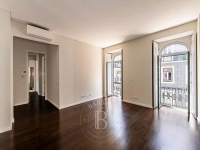 Acheter Appartement Lisboa rgion LISBOA