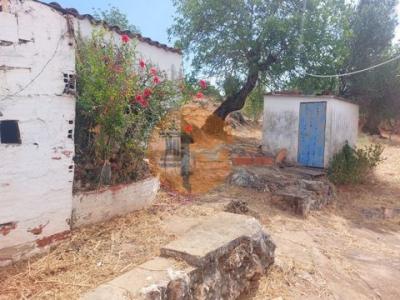 Annonce Vente Maison Loule