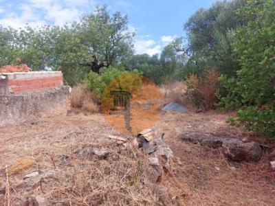 Acheter Maison Loule rgion FARO