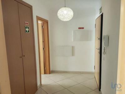 Acheter Appartement 93 m2 Vila-real-de-santo-antonio