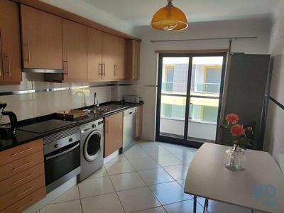 Acheter Appartement Vila-real-de-santo-antonio rgion FARO