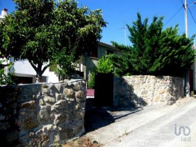 Annonce Vente Maison Guarda