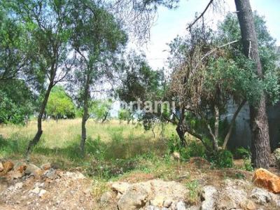 Acheter Terrain 382 m2 Faro