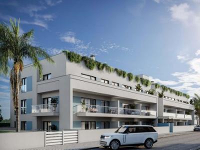 Annonce Vente 3 pices Appartement Alcobaca