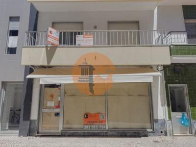 Annonce Vente Immeuble Vila-real-de-santo-antonio