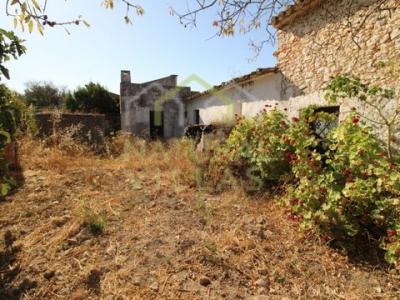 Annonce Vente Terrain Faro