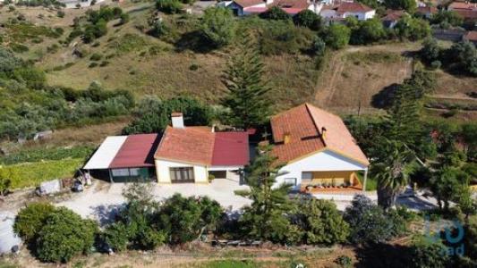 Vente Maison Abra AZOIA-DE-CIMA-E-TREMAS 14 au Portugal