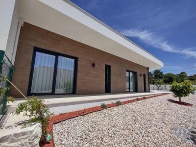 Acheter Maison 293 m2 Caldas-da-rainha