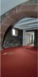 Louer Local commercial 150 m2 Funchal