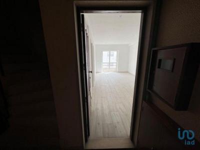 Louer Appartement 44 m2 Porto