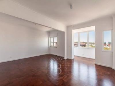 Annonce Location 4 pices Appartement Lisboa