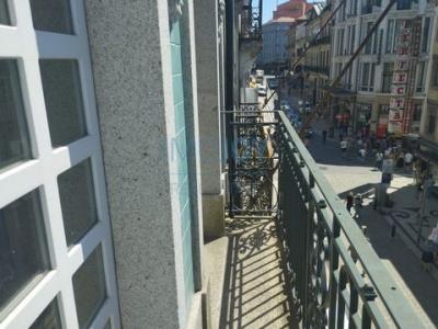 Annonce Location Appartement Porto