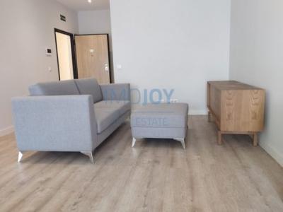 Louer Appartement 78 m2 Porto