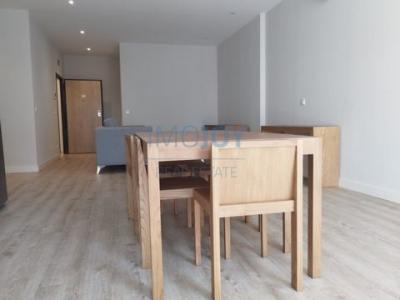 Louer Appartement Porto rgion PORTO