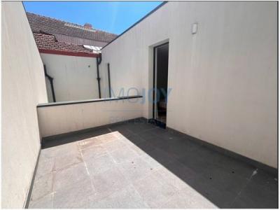 Annonce Location Appartement Porto