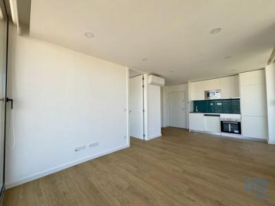 Louer Appartement 82 m2 Espinho