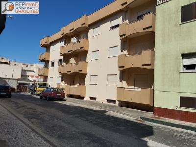 Vente Appartement COIMBRAO  au Portugal