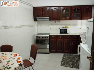 Vente Appartement COIMBRAO  au Portugal