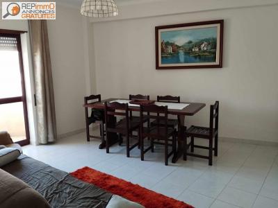 Vente Appartement COIMBRAO  au Portugal