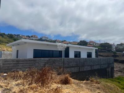 Annonce Vente 2 pices Maison Calheta