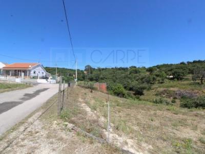 Annonce Vente Terrain Vila-franca-de-xira