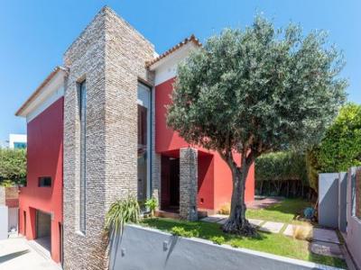 Annonce Vente Maison Cascais