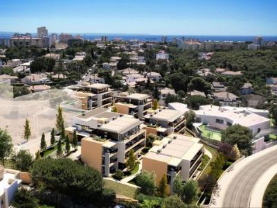 Annonce Vente Appartement Cascais