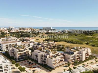 Annonce Vente Appartement Loule