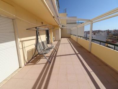 Annonce Vente 4 pices Appartement Vila-real-de-santo-antonio