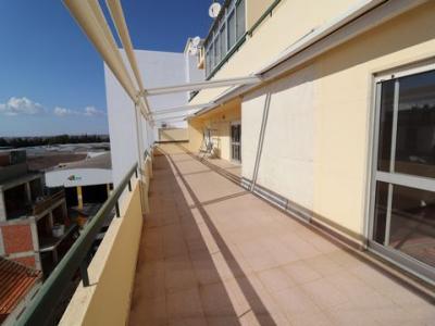 Acheter Appartement Vila-real-de-santo-antonio rgion FARO