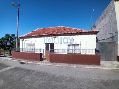 Annonce Vente Maison Lisboa