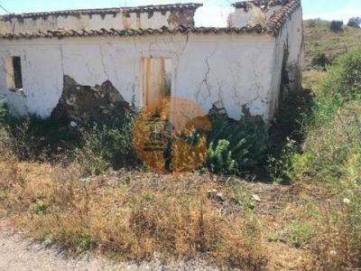 Annonce Vente Terrain Castro-marim