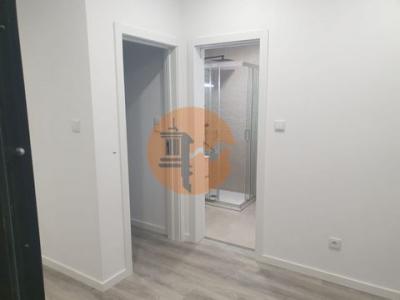 Acheter Appartement 91 m2 Lisboa