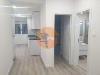 Acheter Appartement Lisboa rgion LISBOA