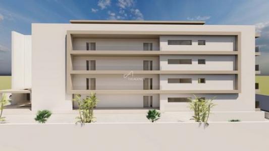 Acheter Appartement 81 m2 Albufeira