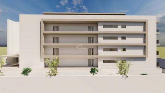 Annonce Vente Appartement Albufeira