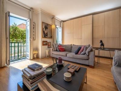 Acheter Appartement Lisboa rgion LISBOA