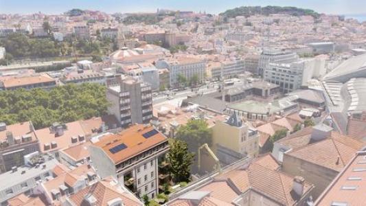 Acheter Appartement Lisboa rgion LISBOA