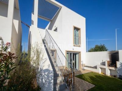 Annonce Vente Maison Loule