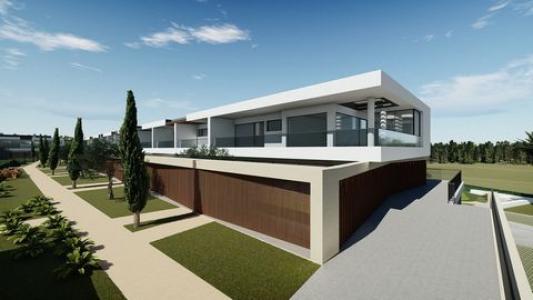 Annonce Vente Maison Portimao