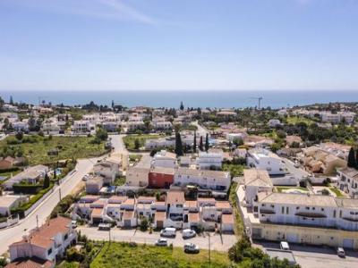 Acheter Maison Lagos rgion FARO