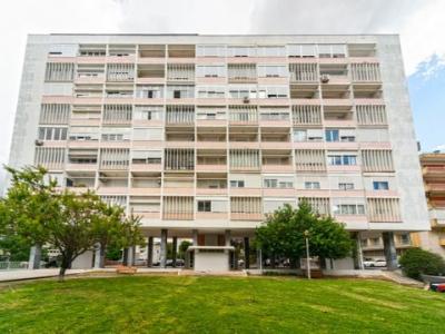 Annonce Vente Appartement Lisboa