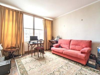 Acheter Appartement Lisboa rgion LISBOA