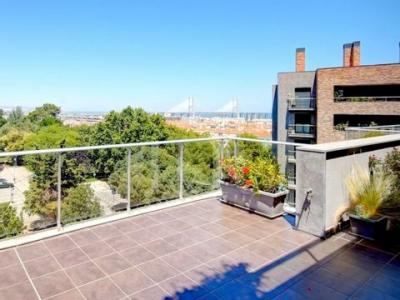 Vente Appartement Loures MOSCAVIDE-E-PORTELA 11 au Portugal