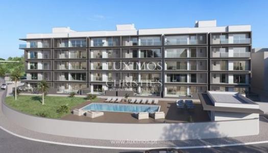 Annonce Vente Appartement Olhao