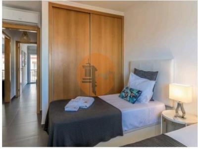 Acheter Appartement Vila-real-de-santo-antonio rgion FARO