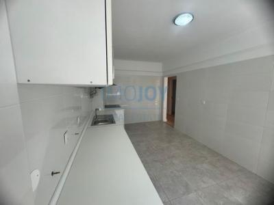 Acheter Appartement Sintra rgion LISBOA