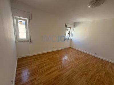 Acheter Appartement 87 m2 Alenquer